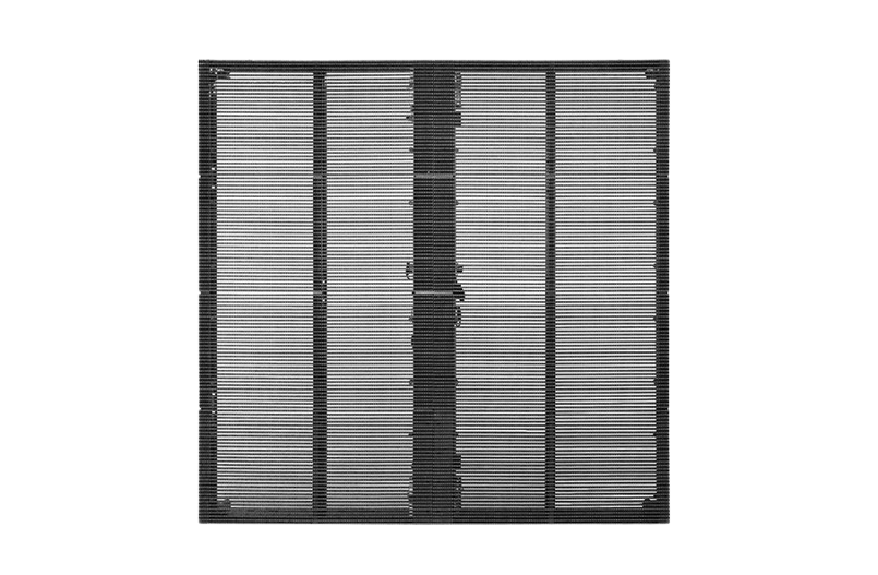 Dòng OT1 (1000mm×1000/500mm)