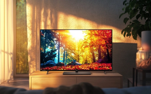 Tổng quan về công nghệ màn hình LED Pixel Pitch nhỏ