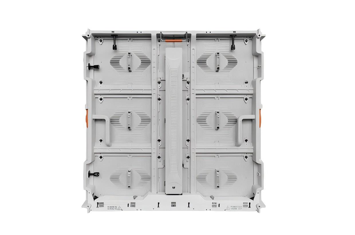 Dòng FO3 FC (P3.33,P4.44,P5.7,P6.67,P8,P10)(960×960mm)